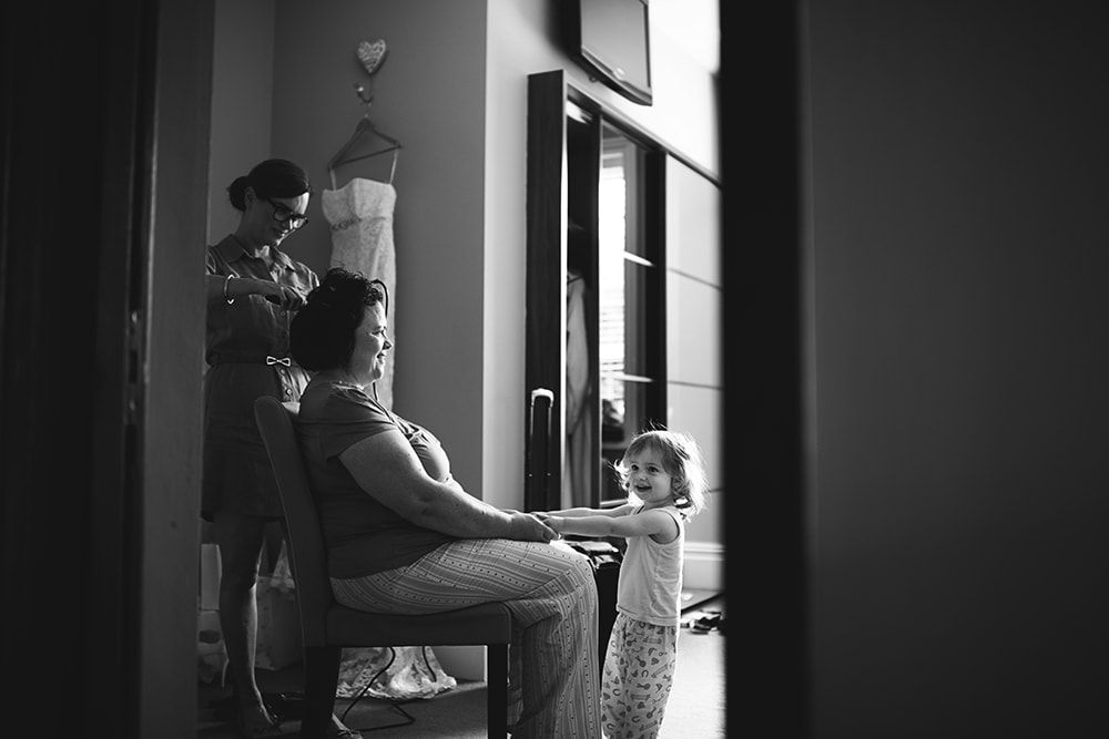 Carly and Phil-Southwell wedding photography
