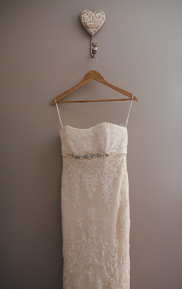 Carly and Phil-Southwell wedding photography