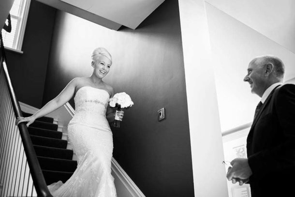 Southwell Wedding Photography