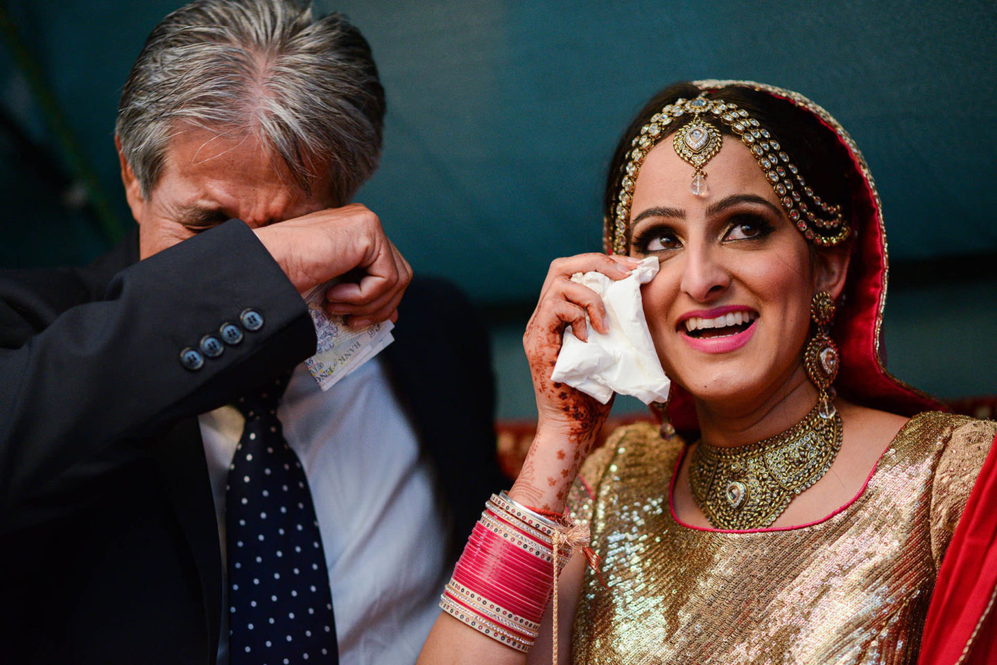 indian wedding photographer in nottingham