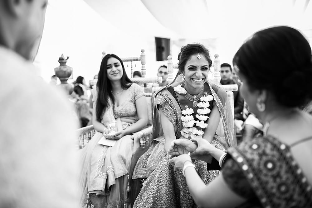 belvoir castle wedding photography