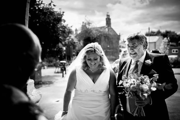 Hotel Maiyango Wedding Photography