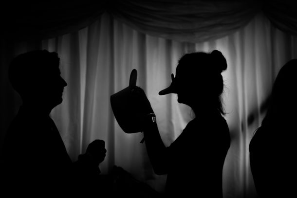 Leicestershire wedding photography-The Old Hall in Groby