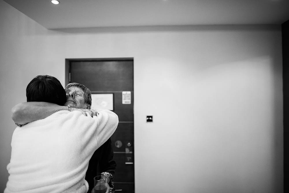 Wedding photography Nottingham – Southwell wedding