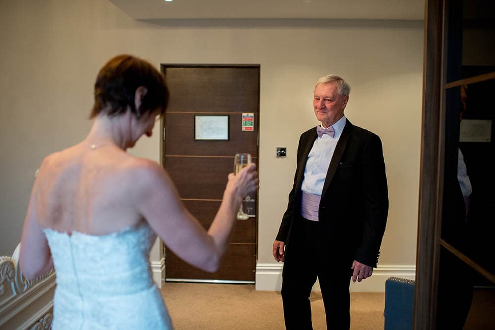 Neil + Aimee
