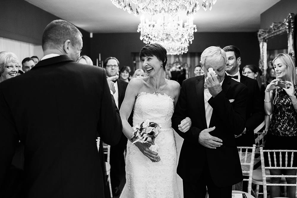 Neil + Aimee