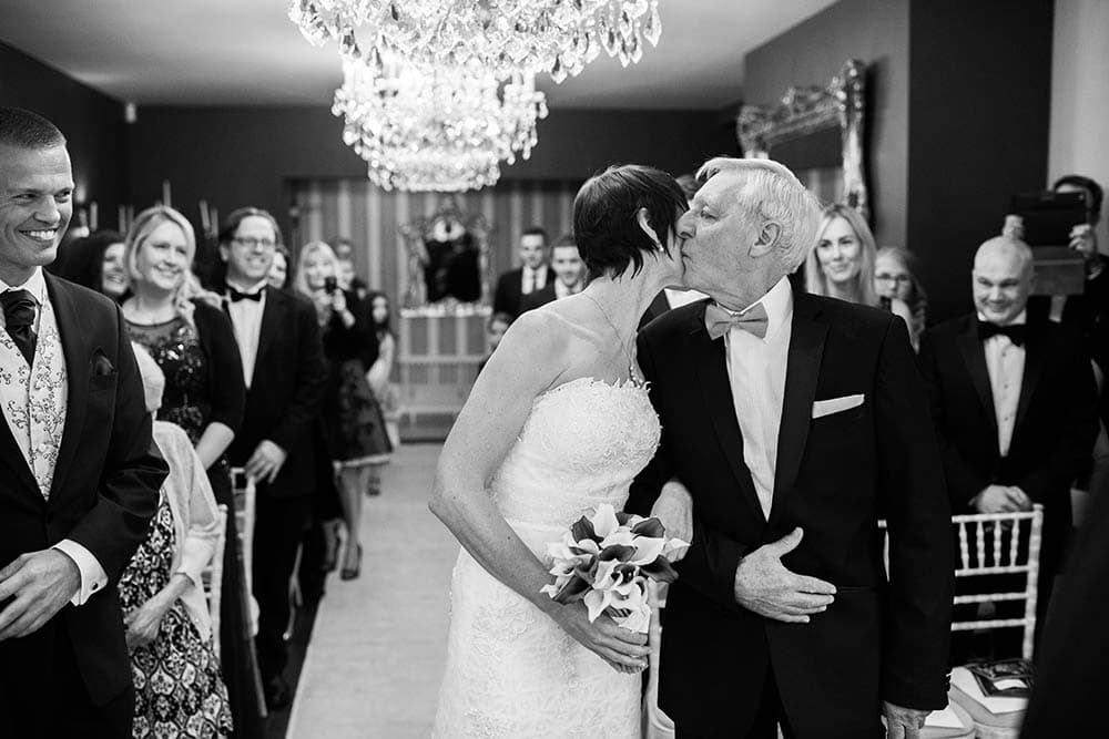 Neil + Aimee