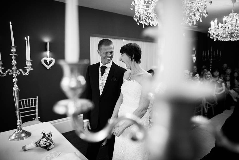 Neil + Aimee
