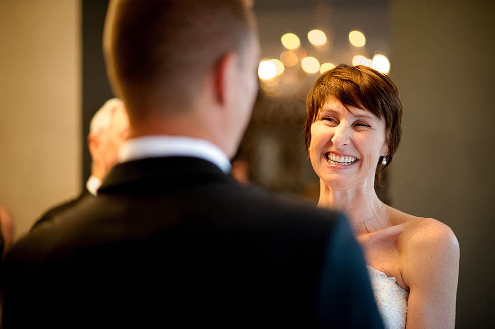 Neil + Aimee