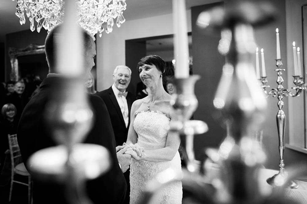 Neil + Aimee