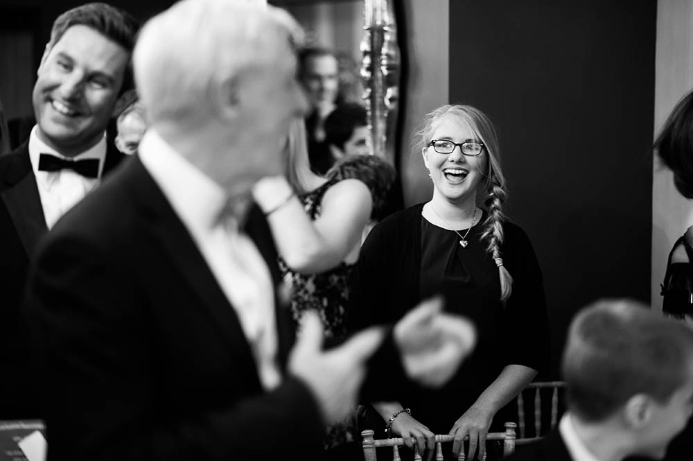 Neil + Aimee