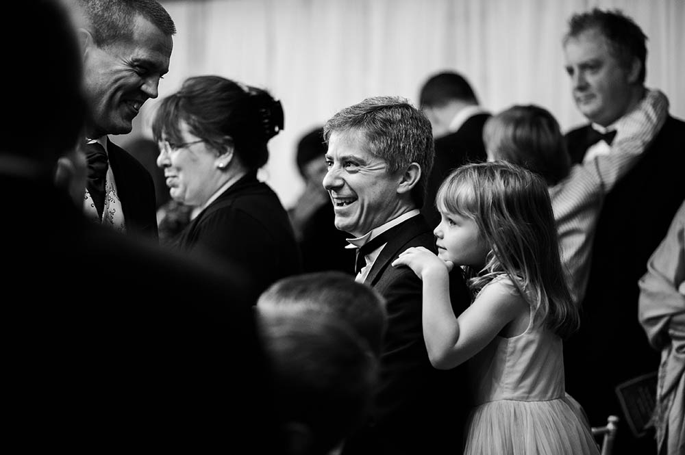 Neil + Aimee