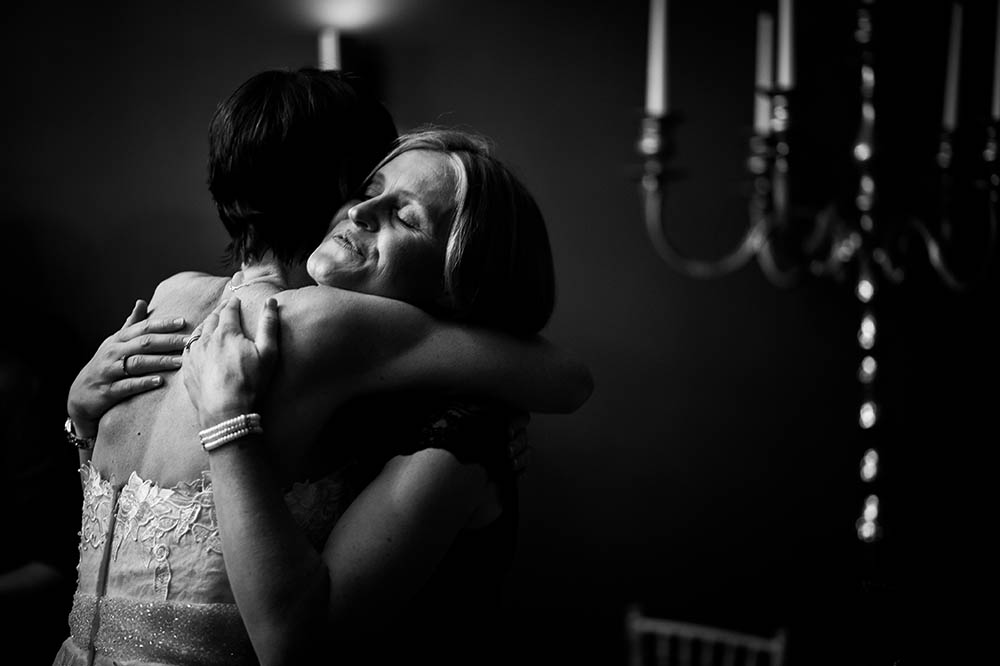 Neil + Aimee