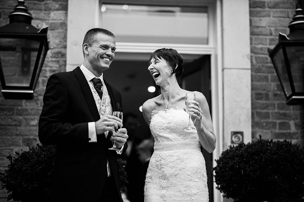 Neil + Aimee