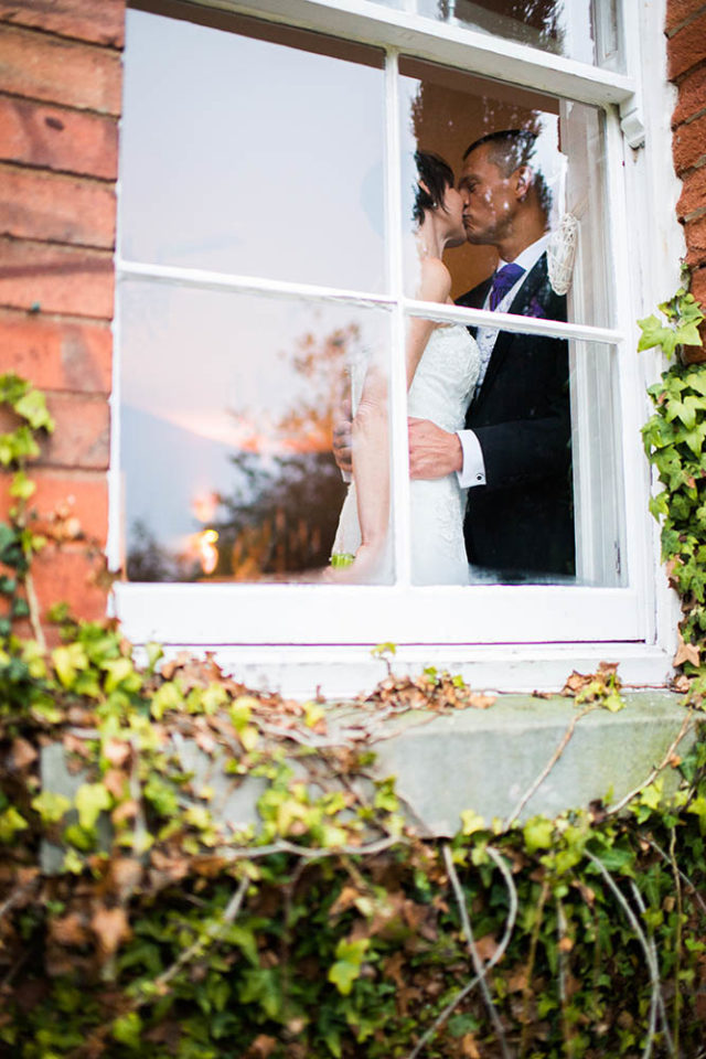 Neil + Aimee