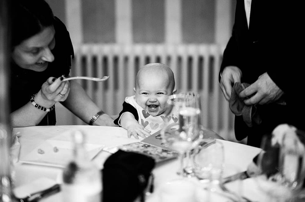 Neil + Aimee