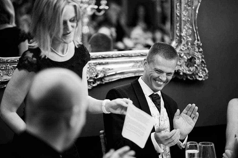 Neil + Aimee