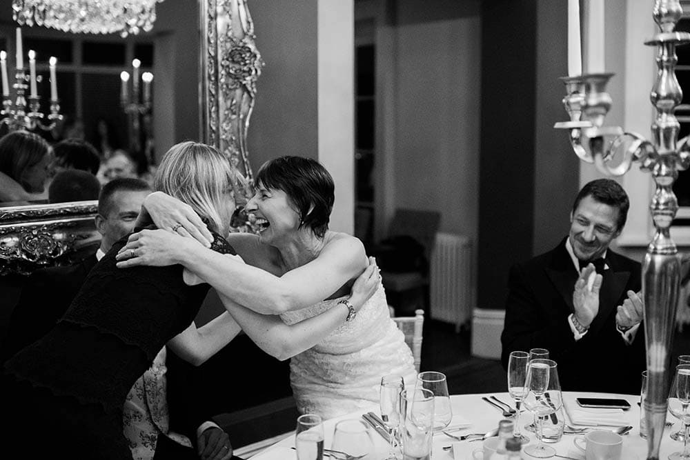 Neil + Aimee