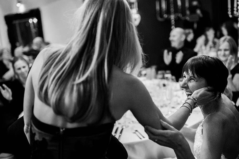 Neil + Aimee
