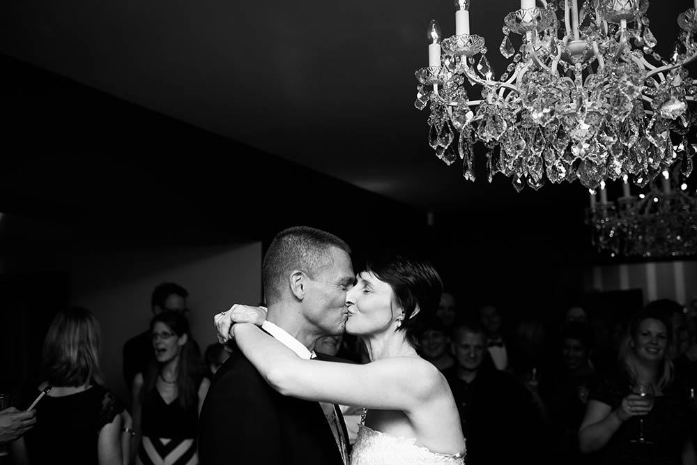 Neil + Aimee