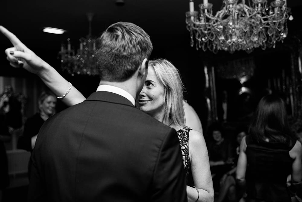 Neil + Aimee