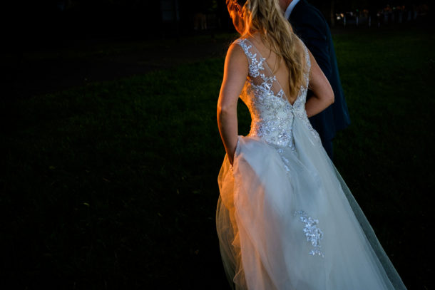 The Embankment Wedding Photography