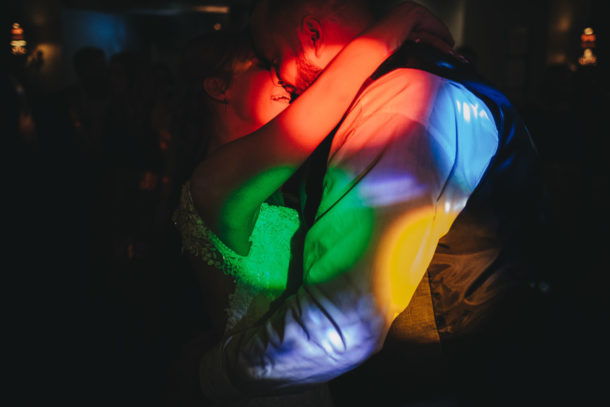 Cockliffe House Wedding Photography