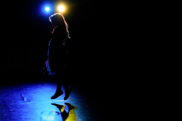 The Grange Hall-Wedding Photography