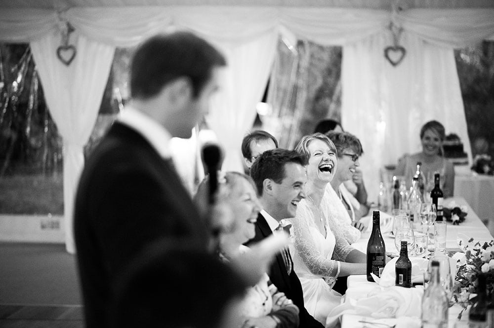 nottinghamshire wedding photography-claypole wedding