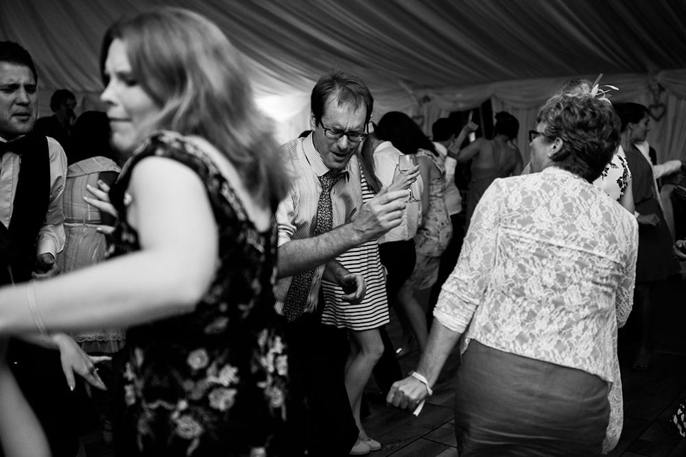 nottinghamshire wedding photography-claypole wedding