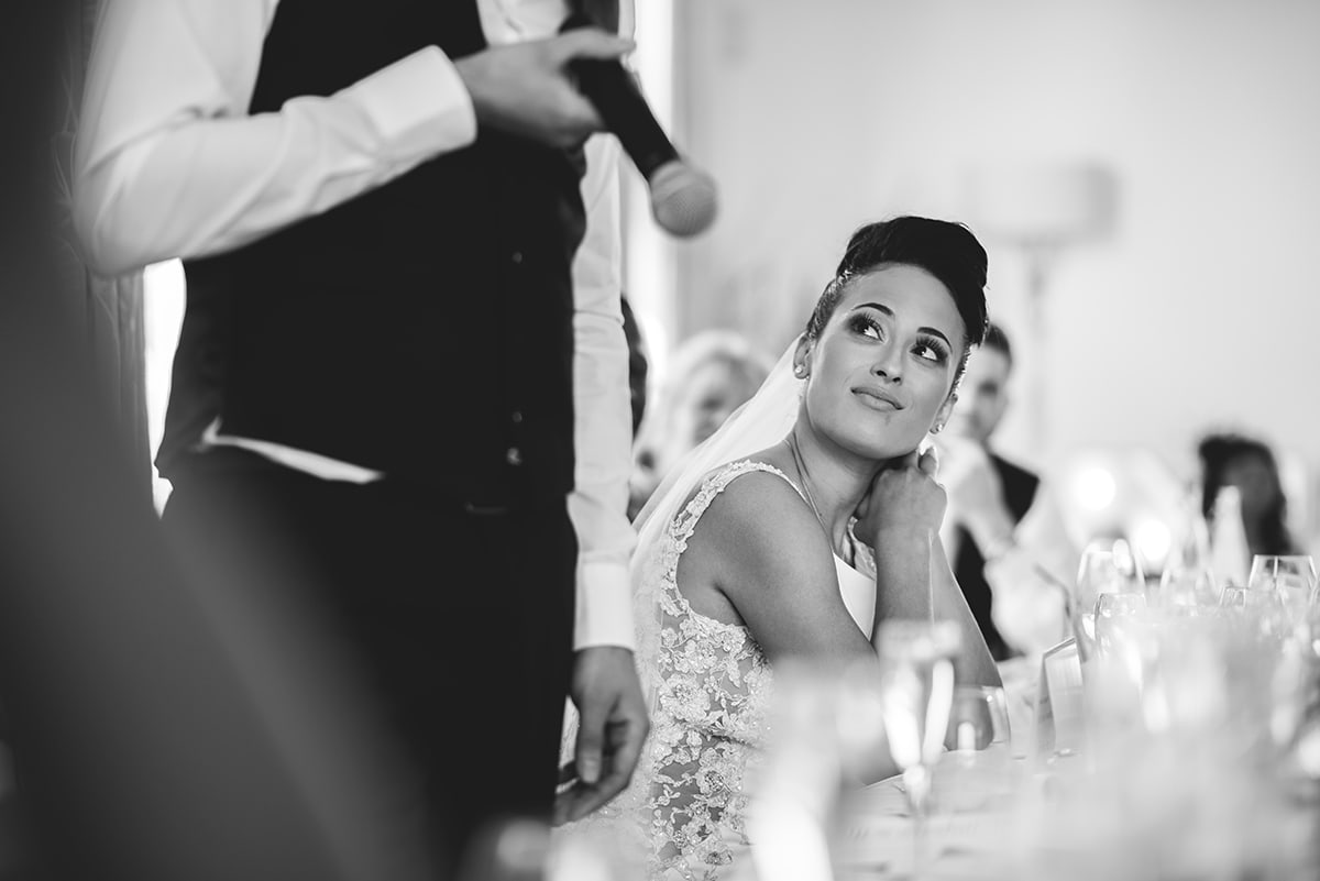Colin and Nikki