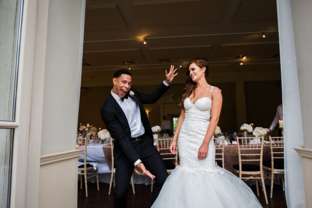 Stubton Hall Wedding Photographer