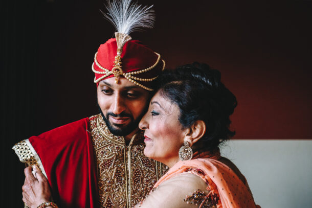 DeVere East Midlands Conference Centre