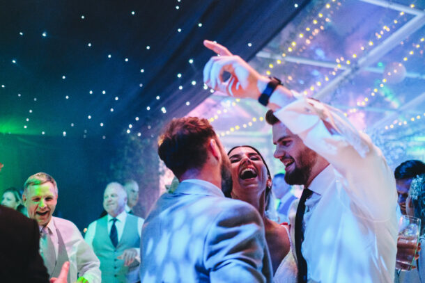 What a year! 2021 showreel