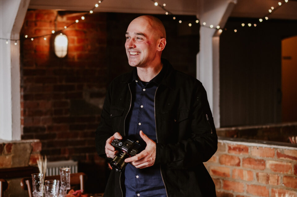 Hey there! I’m glad you are here