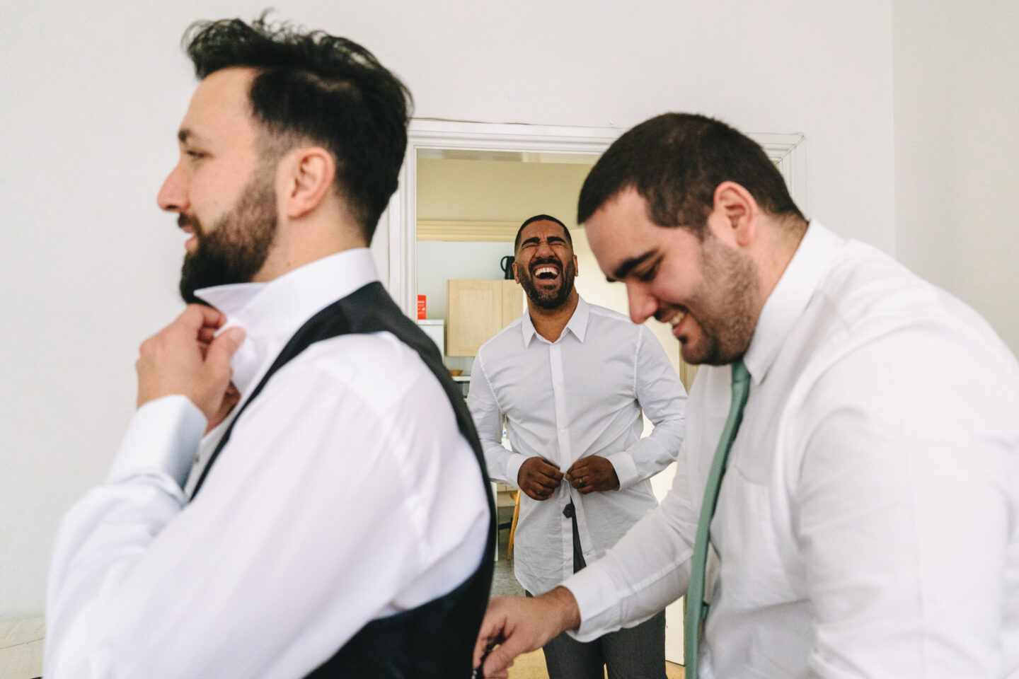 london wedding photography