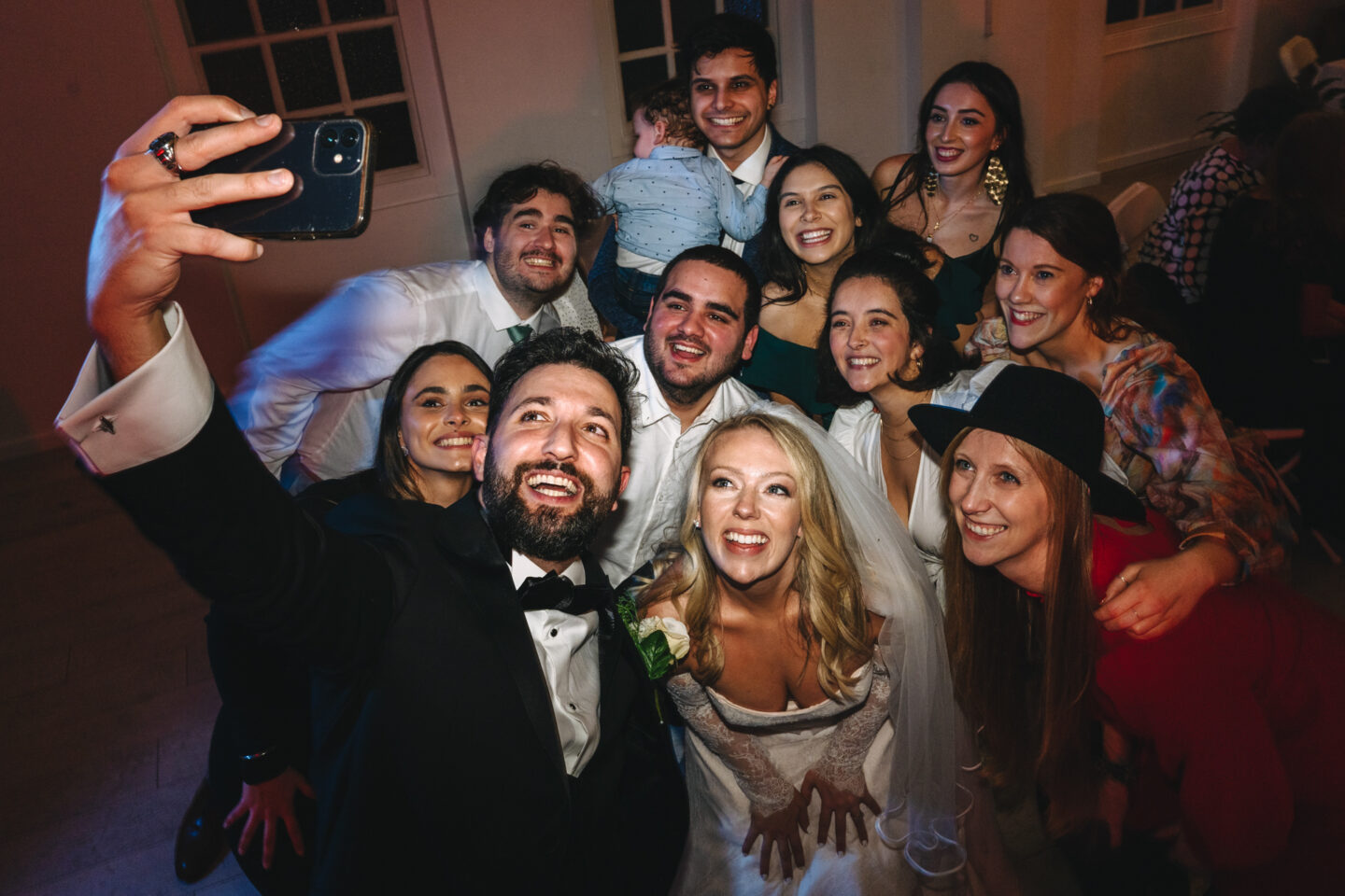 london wedding photography