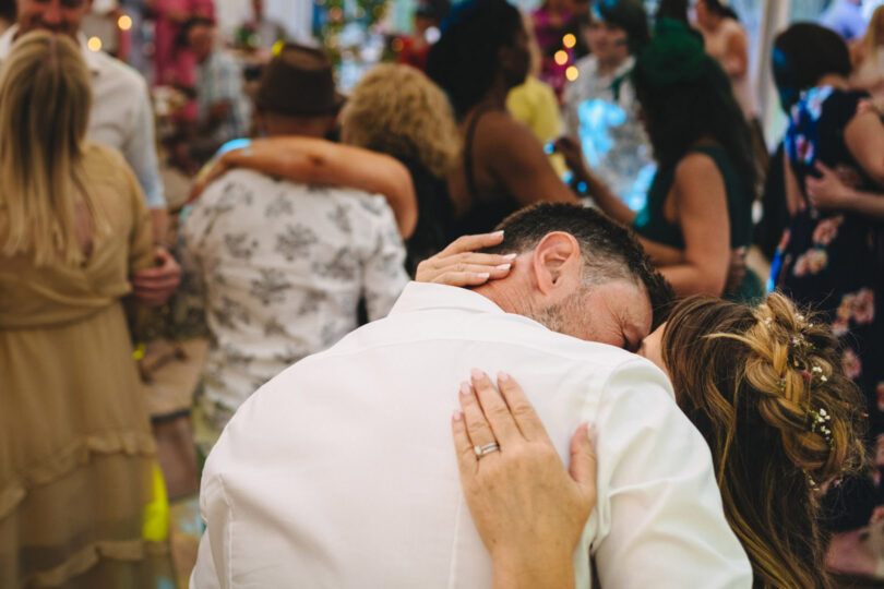 Looking for a Staffordshire wedding photographer?