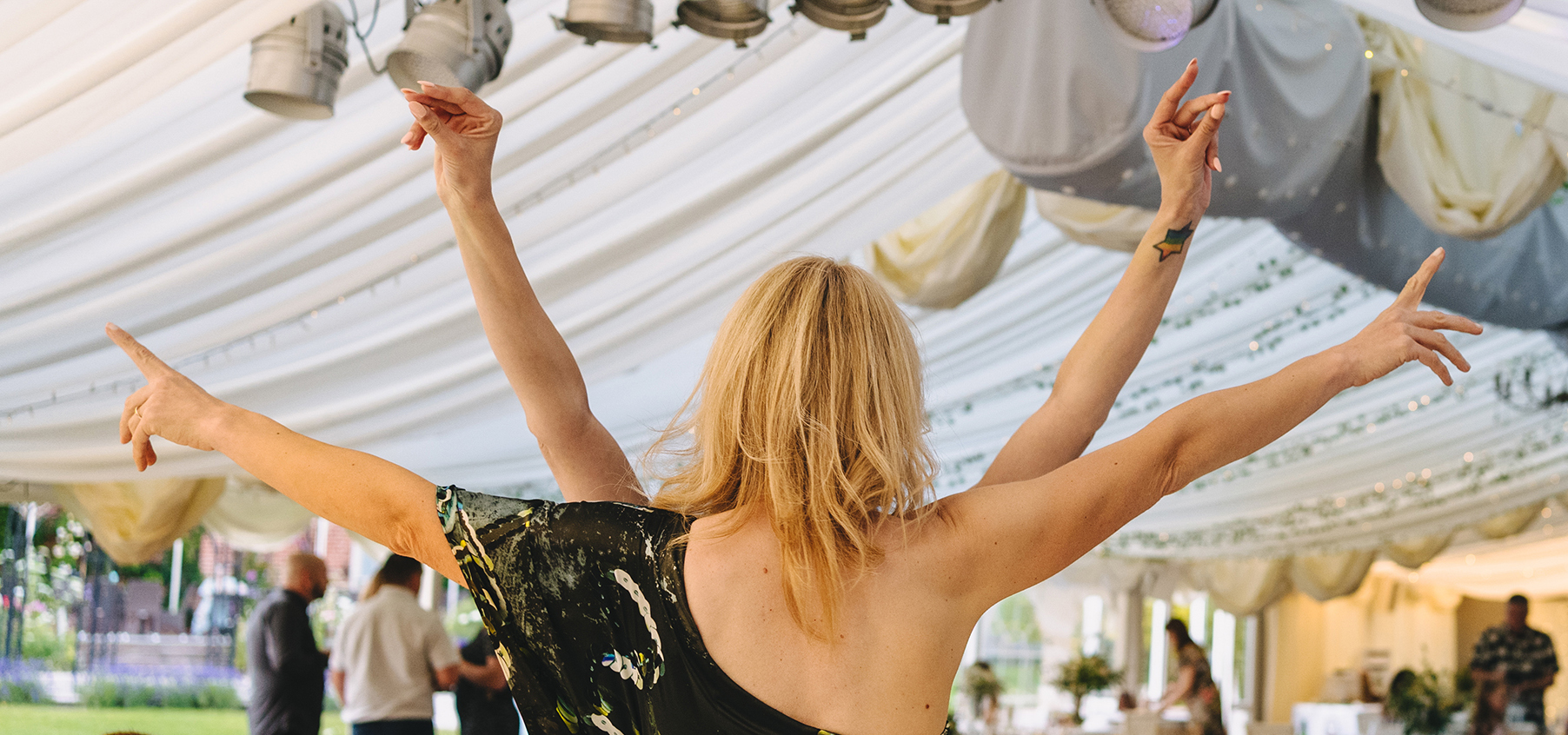 Emotive, Natural, and Fun photos