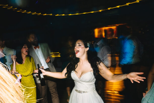 Saltburn by the Sea wedding photographer