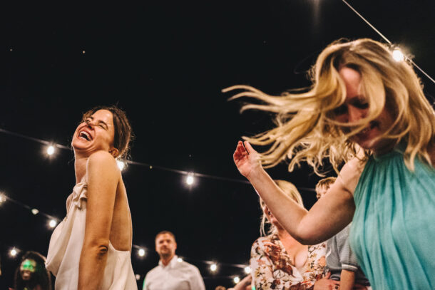 Broxbourne Rowing Club Wedding Photographer