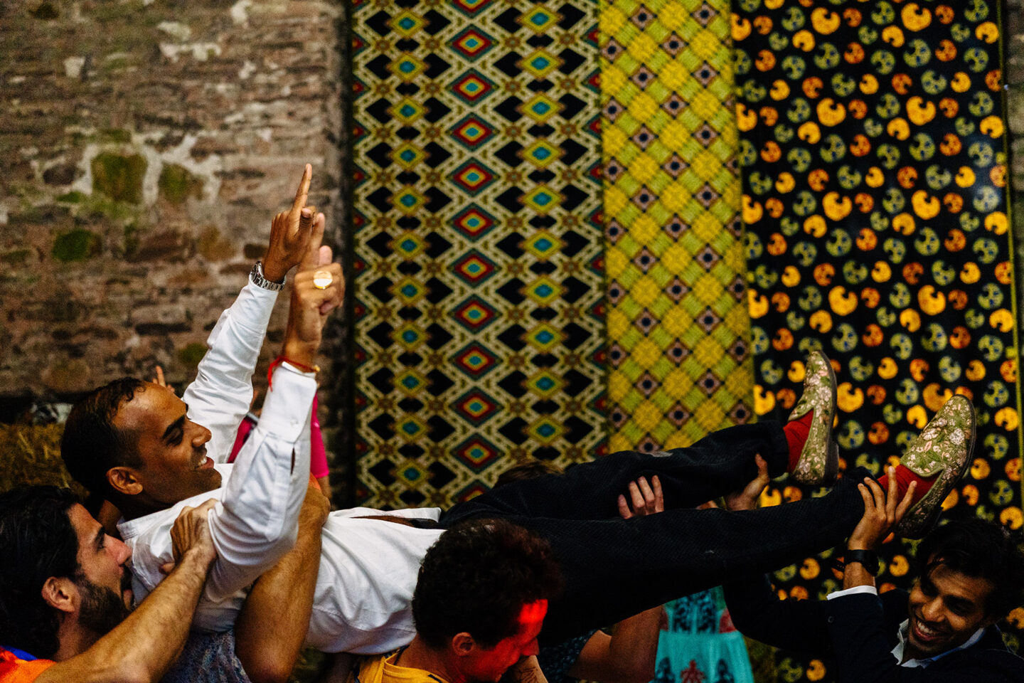 indian wedding photography