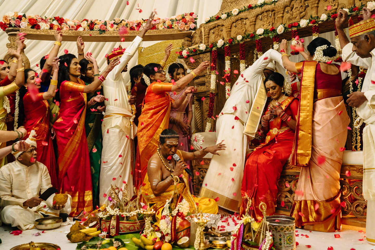 nottingham photographer