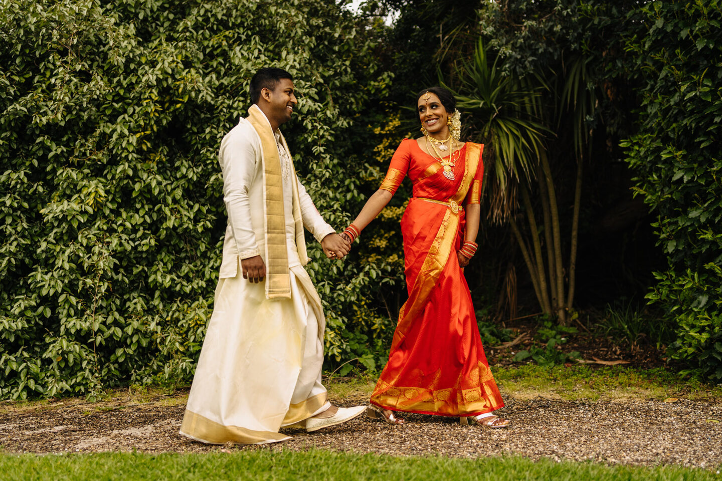 indian wedding photography nottingham