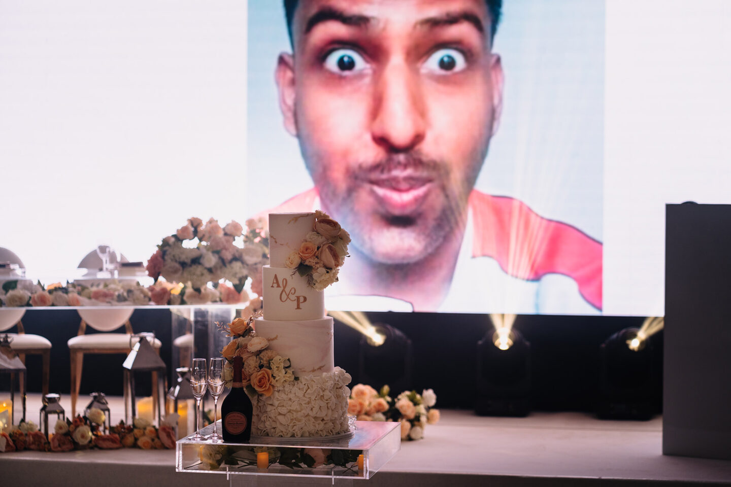 nottingham wedding photographer