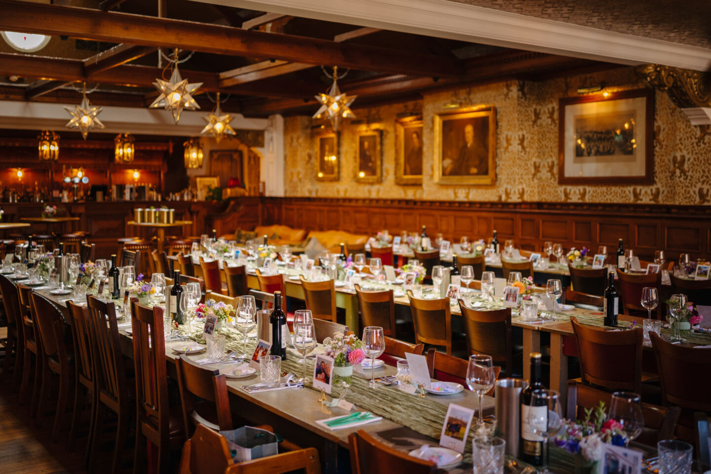 nottingham wedding photographer