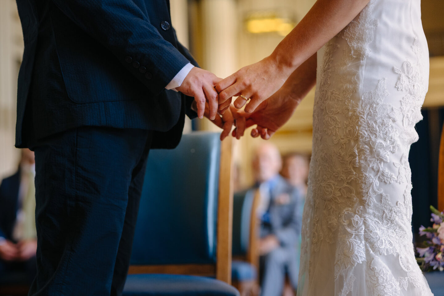 nottingham wedding photographer