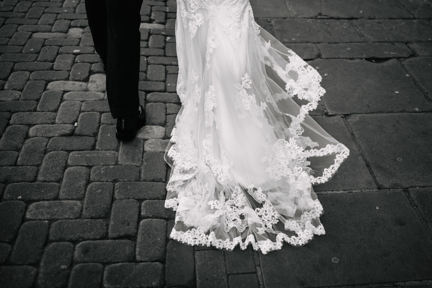 cosy club wedding photographer