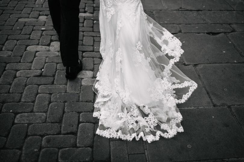Lookig for Cosy Club wedding photographer?